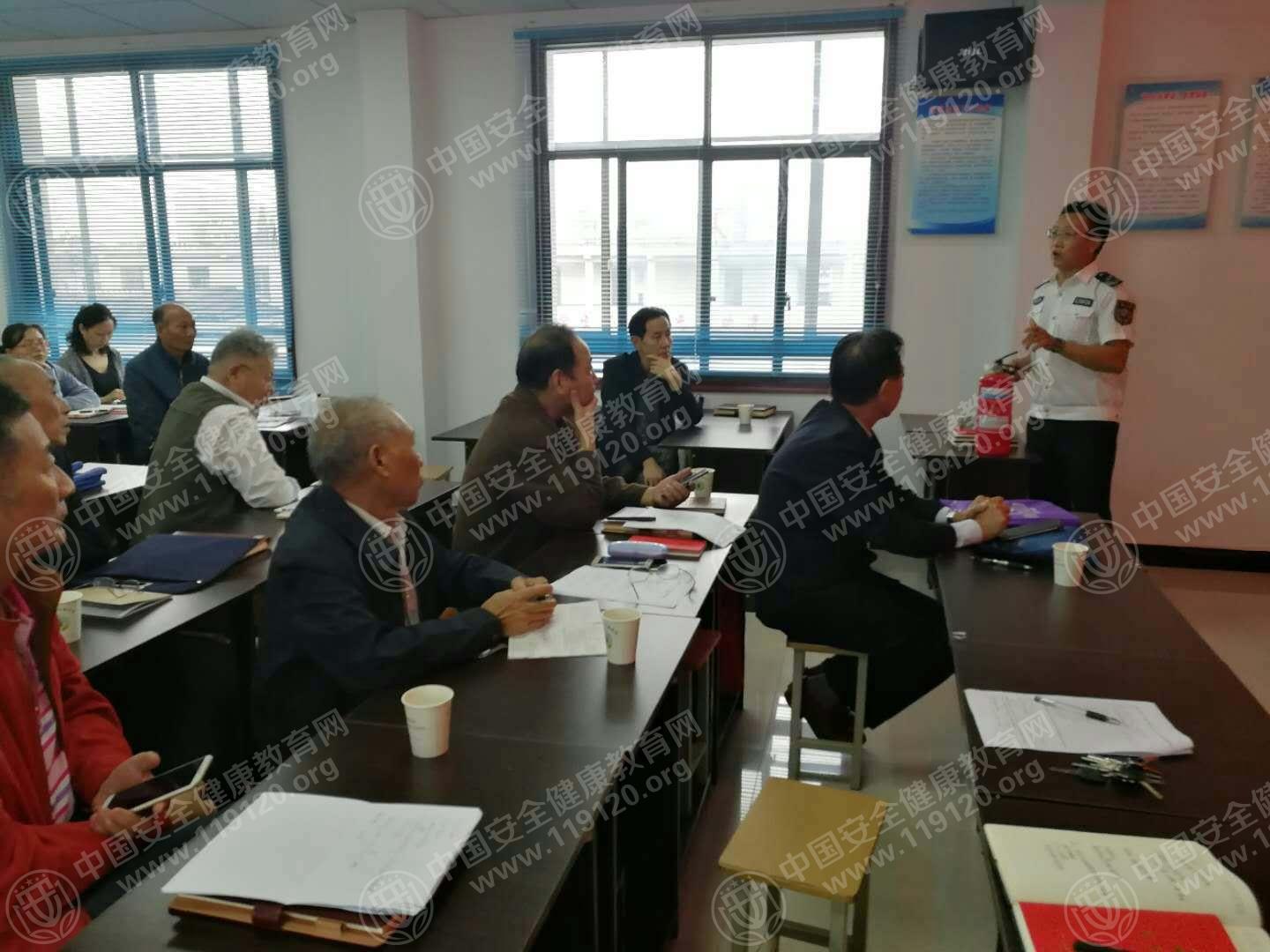 微信图片_20180929152345.jpg