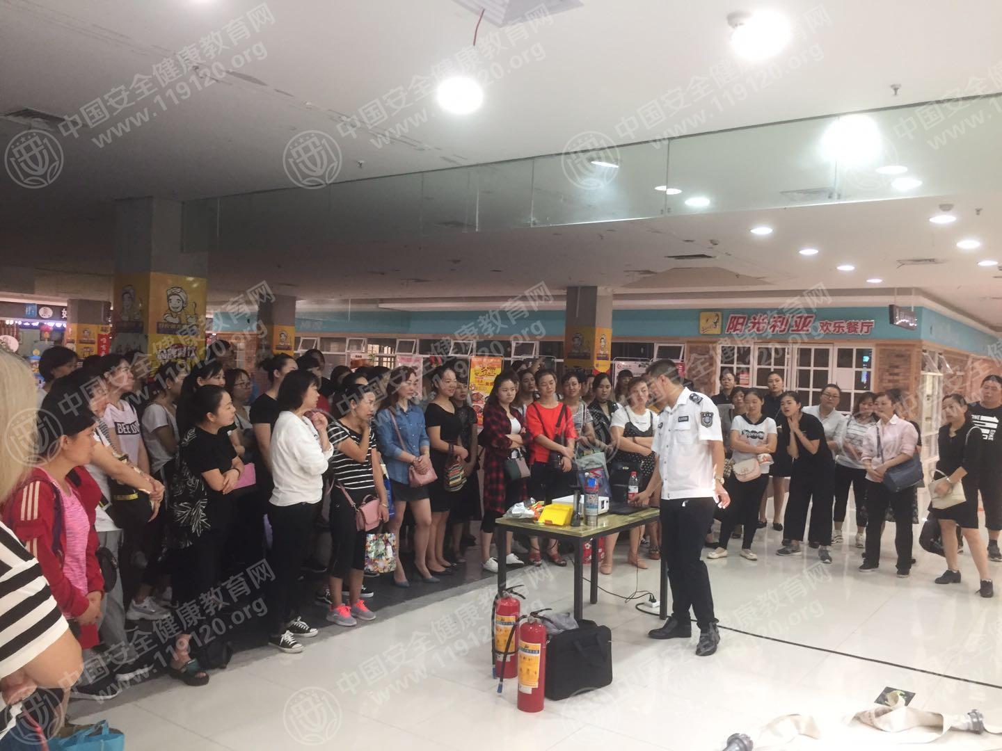 微信图片_20180930093546.jpg