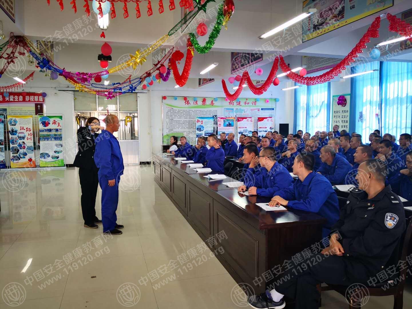 吴忠市戒毒所.jpg