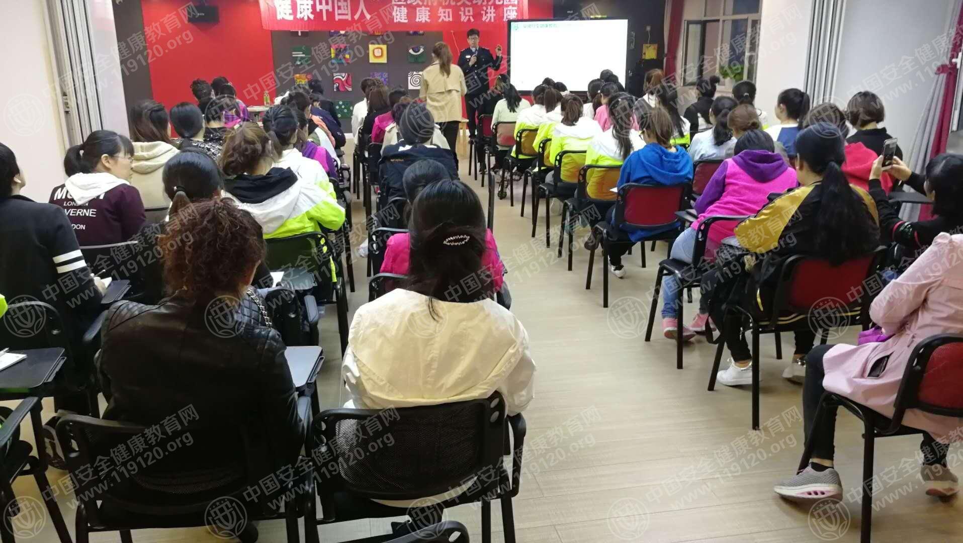 微信图片_20180930175508.jpg