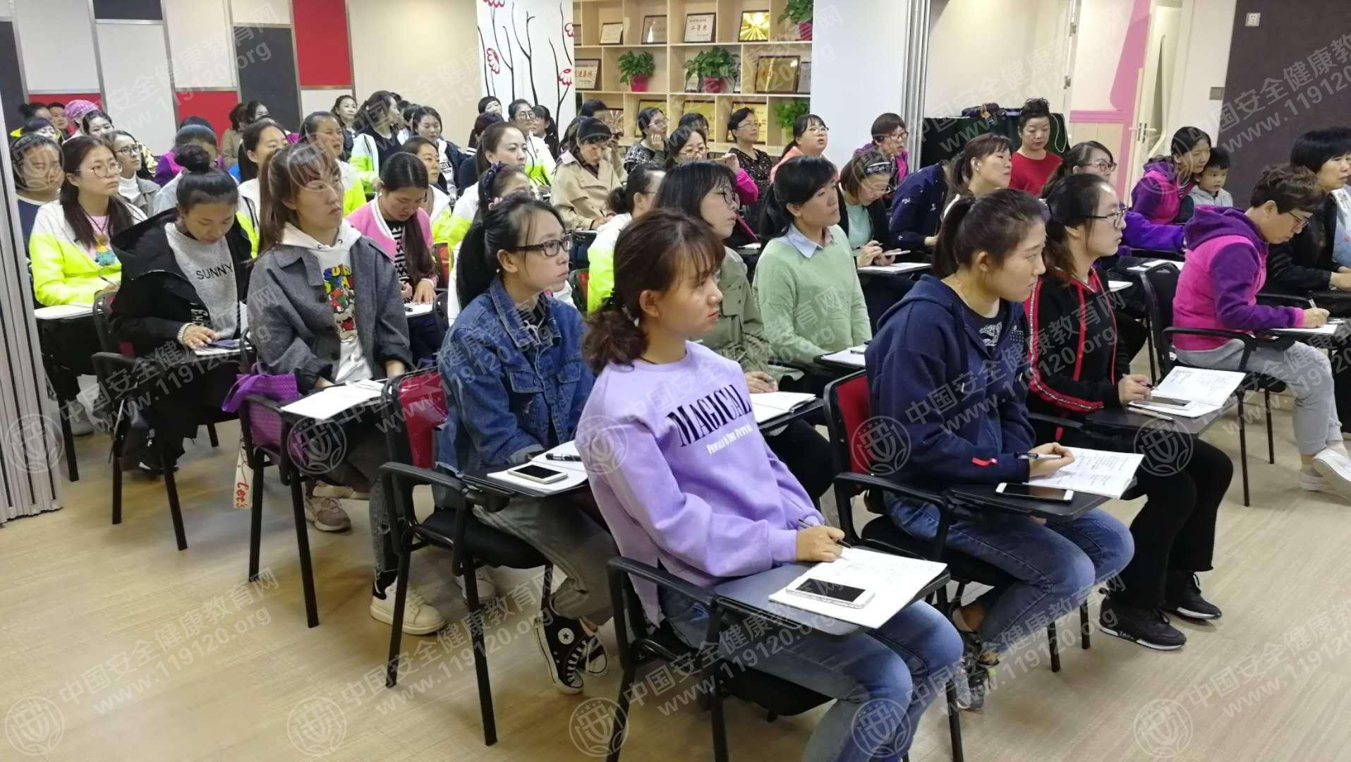 微信图片_20180930175519.jpg