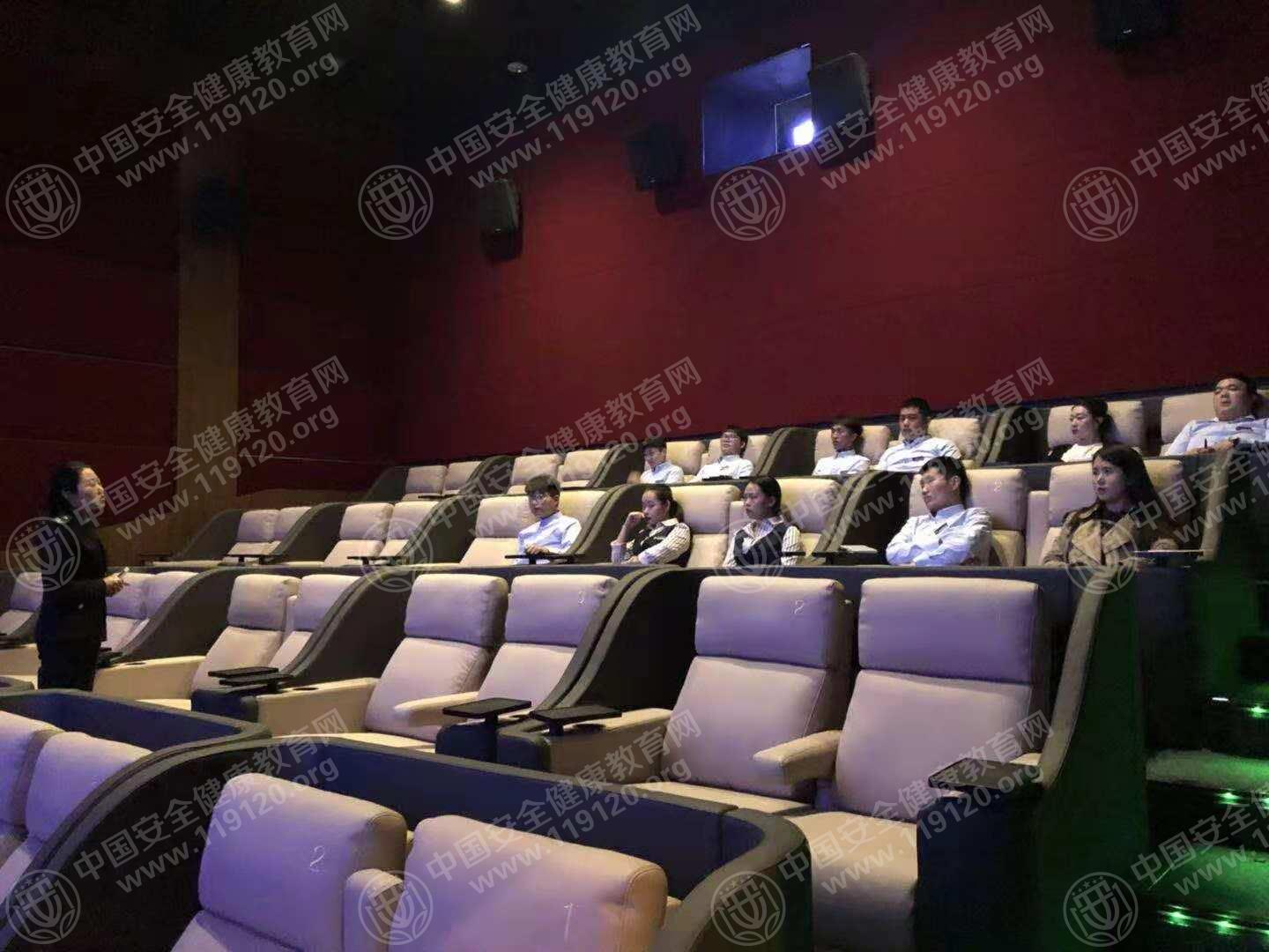 微信图片_20181008165428.jpg