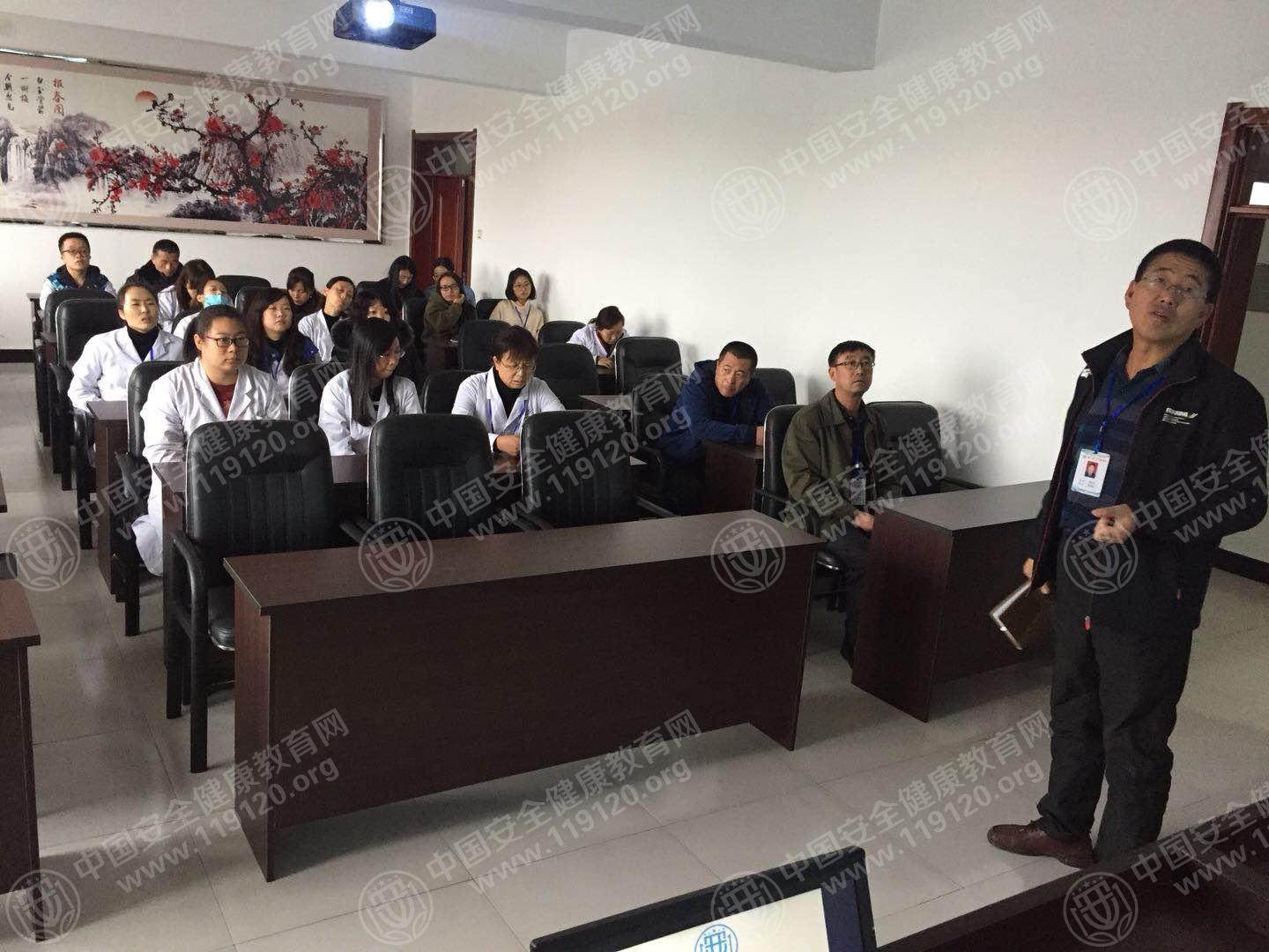 微信图片_20181010161857.jpg