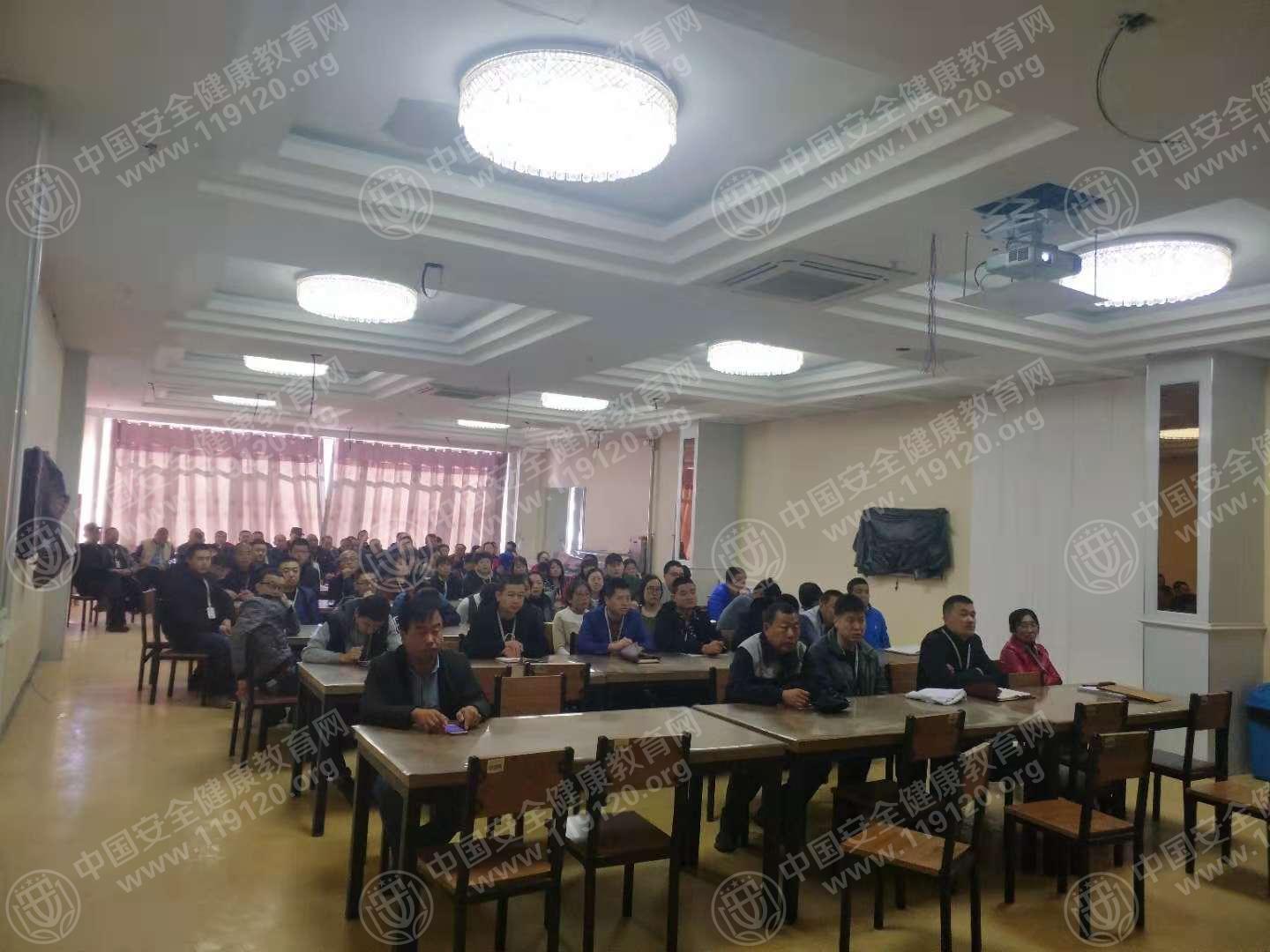微信图片_20181011104620.jpg