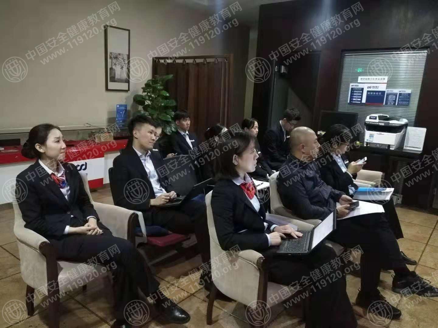 555552157186608548.jpg