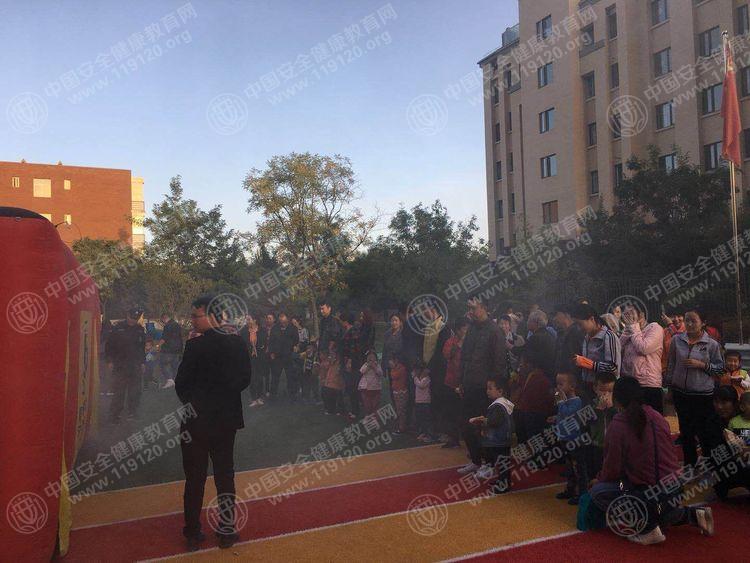 吉的堡2.jpg
