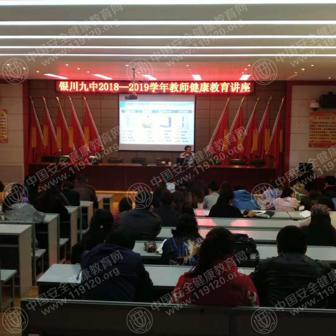 微信图片_20181015123738.jpg