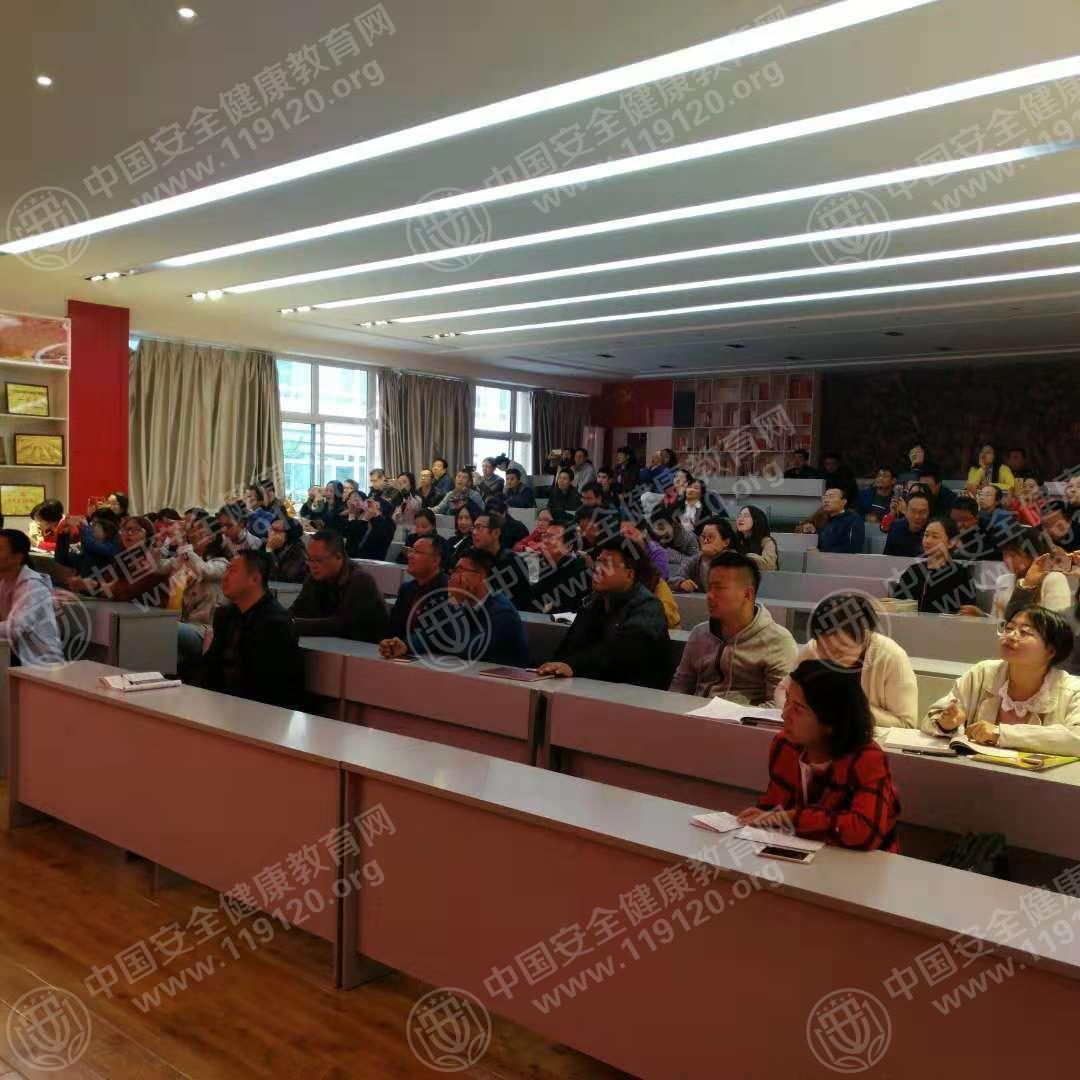 微信图片_20181015123743.jpg