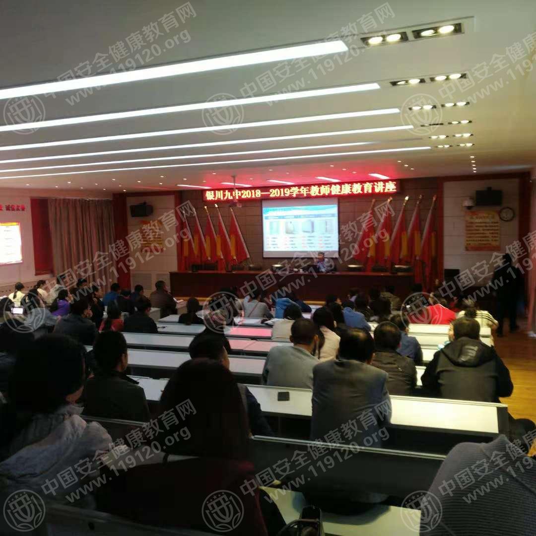 微信图片_20181015123748.jpg