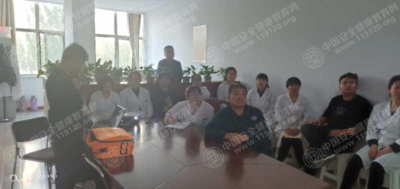 5bc7e4c8294e80.jpg 微信图片_20181018094115.jpg
