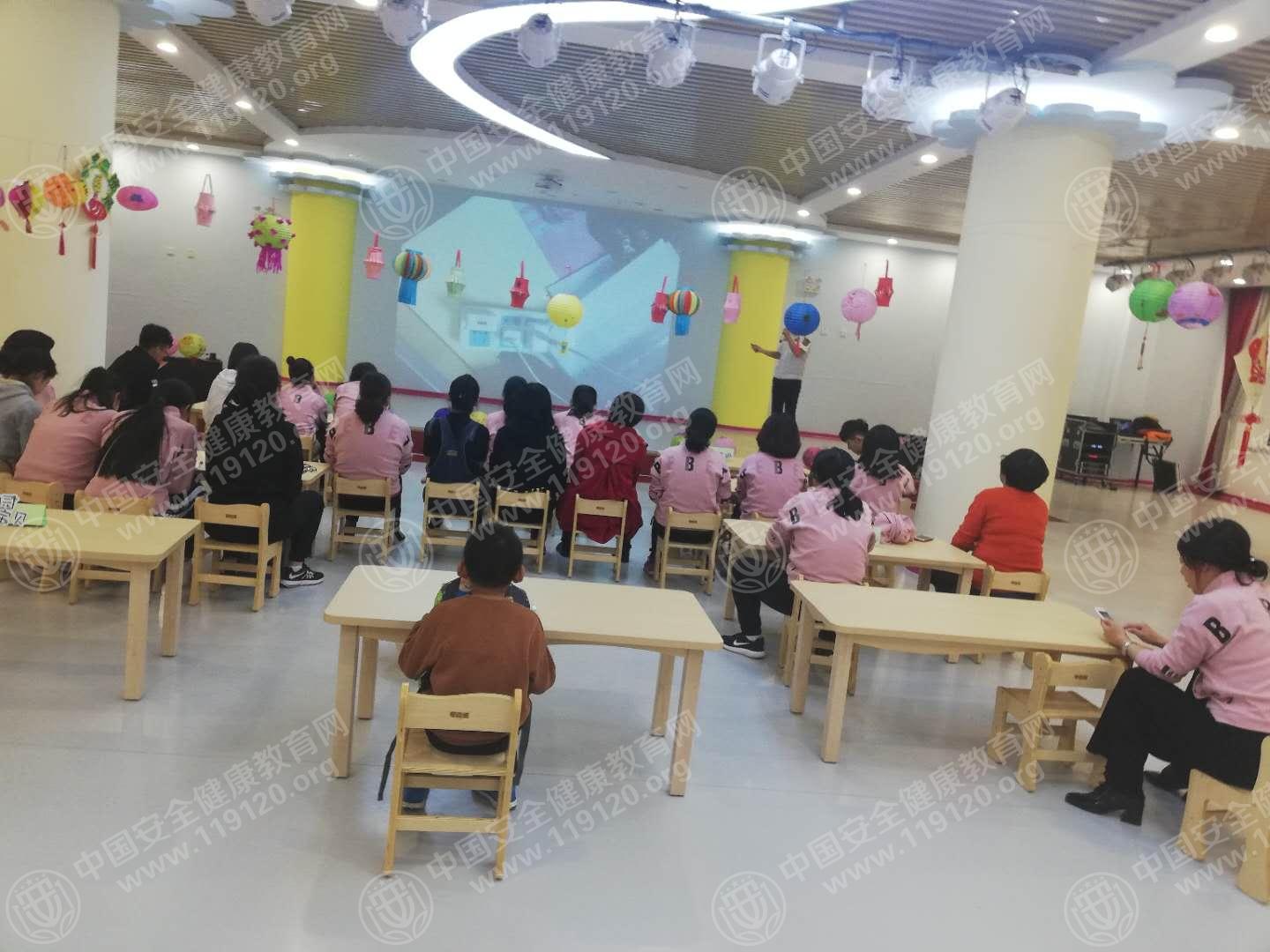 微信图片_20181018101026.jpg