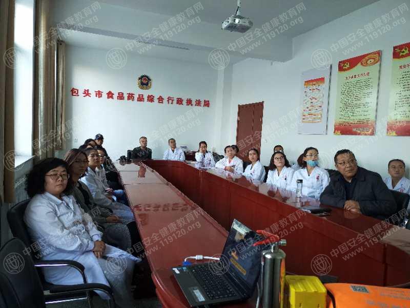 微信图片_20181018102308.jpg
