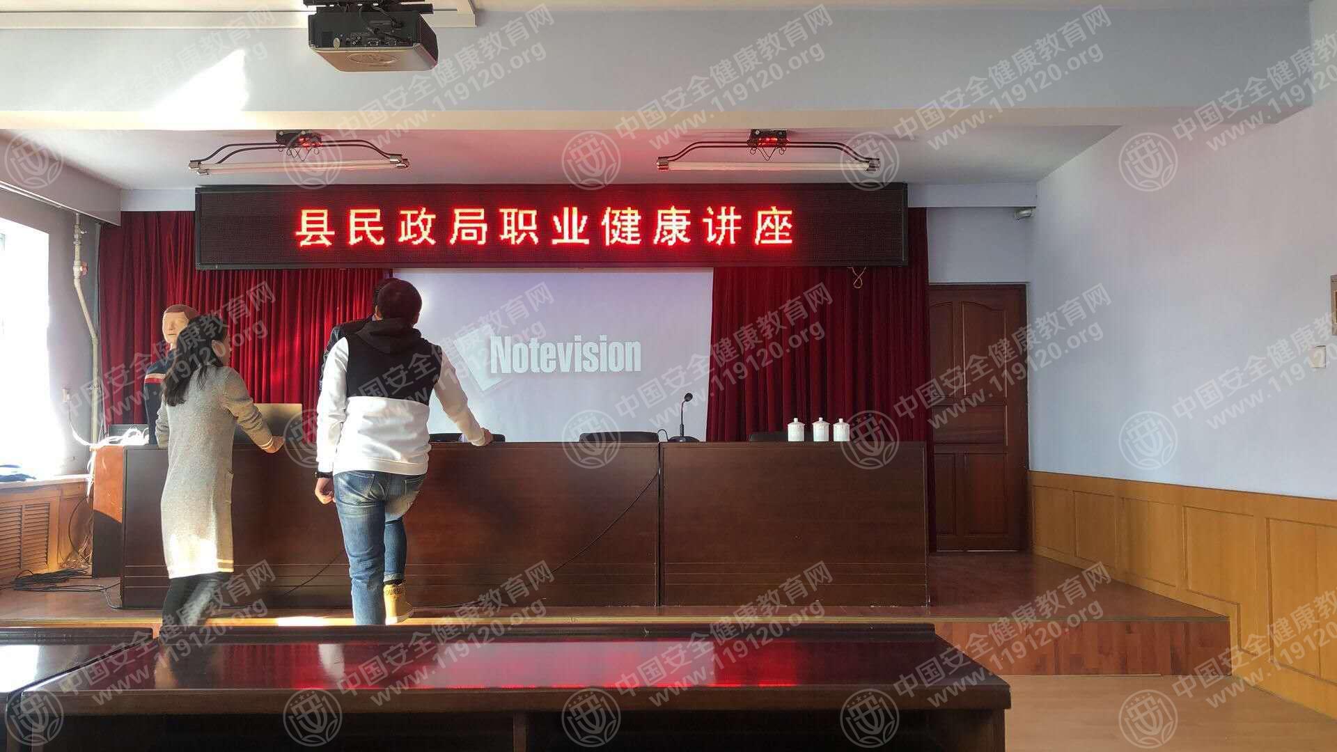 微信图片_20181018131925.jpg