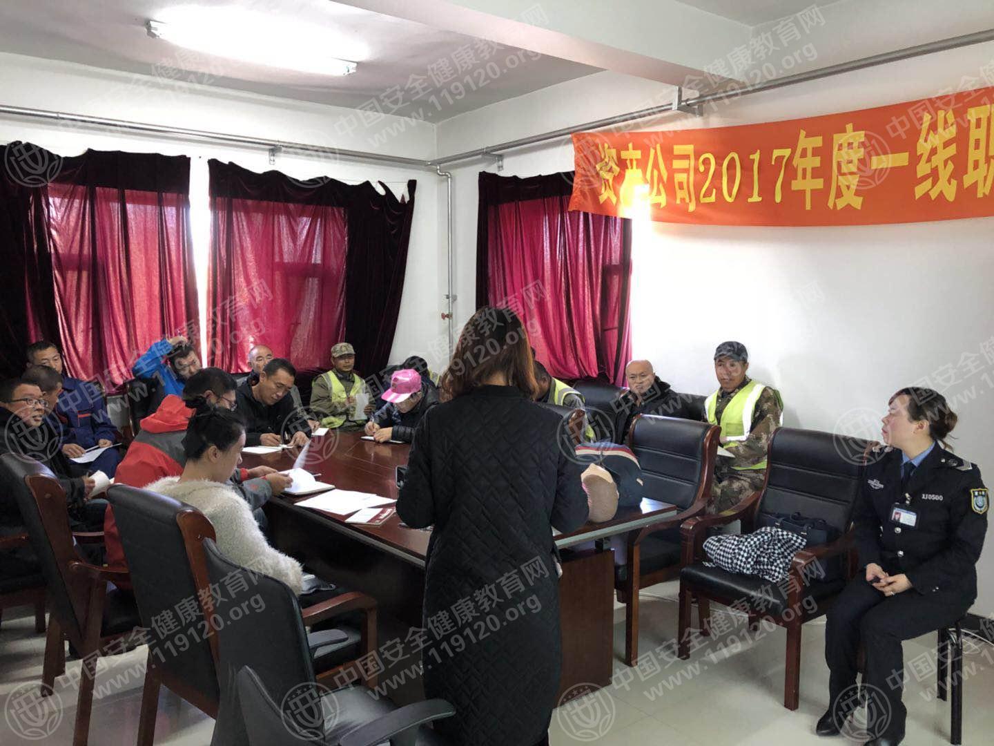 微信图片_20181018133351.jpg