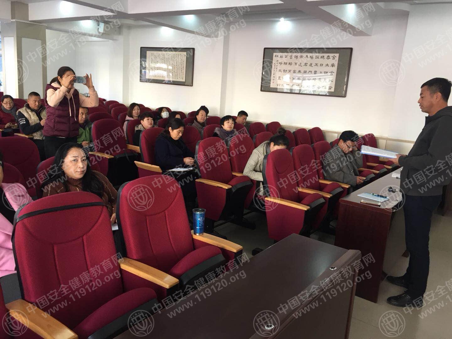微信图片_20181019161003.jpg