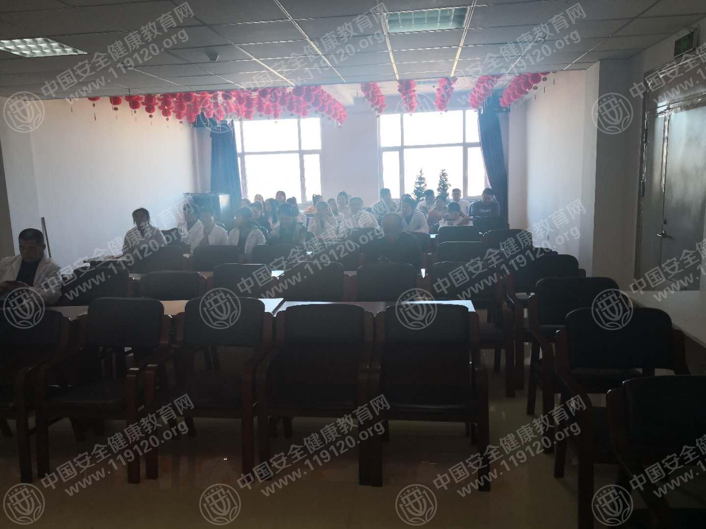 微信图片_20181019161423.jpg