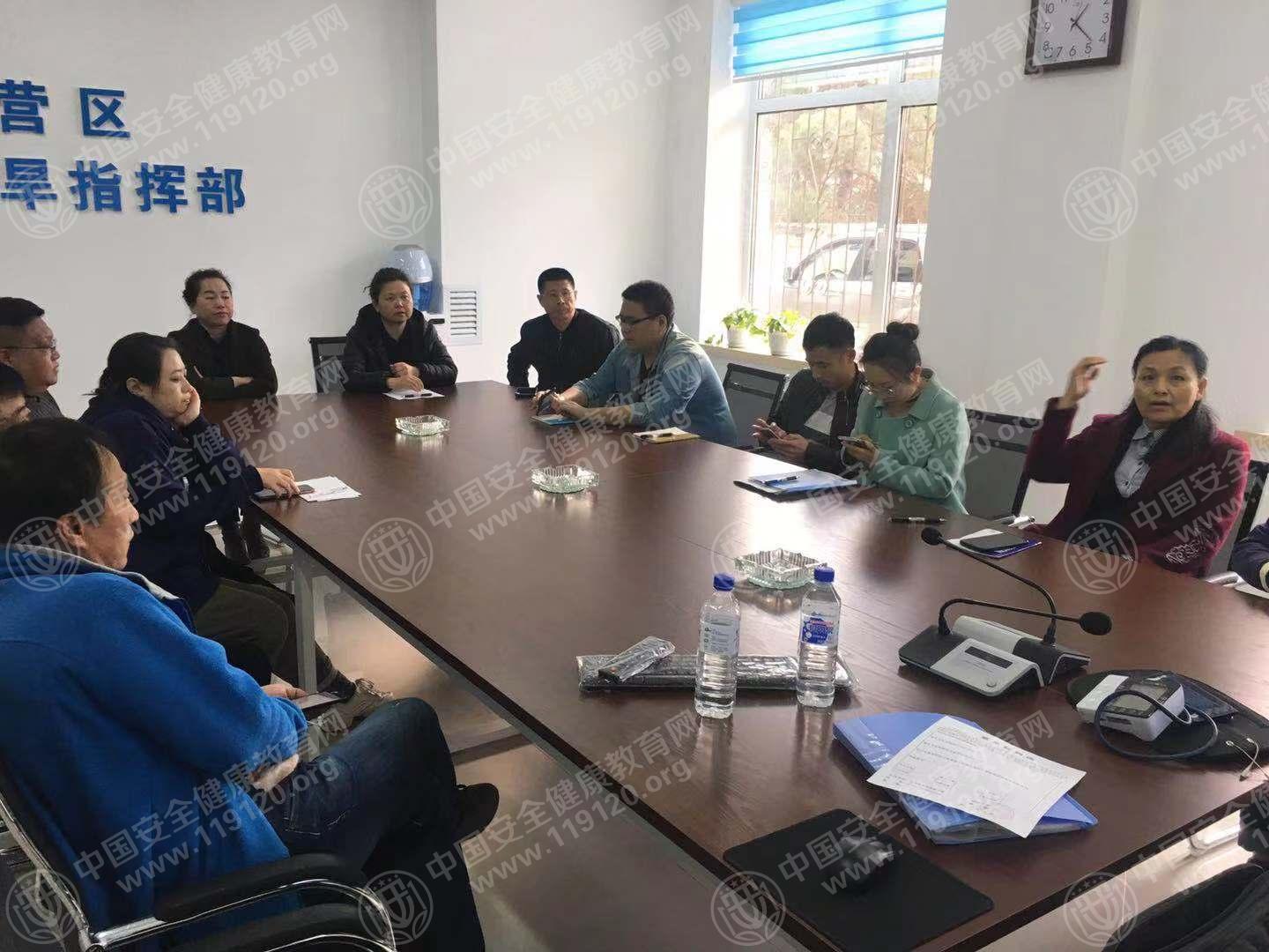 微信图片_20181022154926.jpg