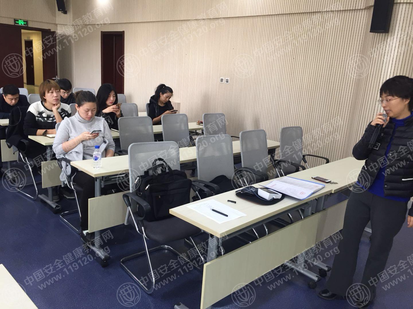 微信图片_20181024160725.jpg