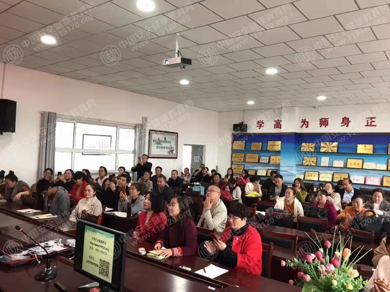 微信图片金银滩2.jpg