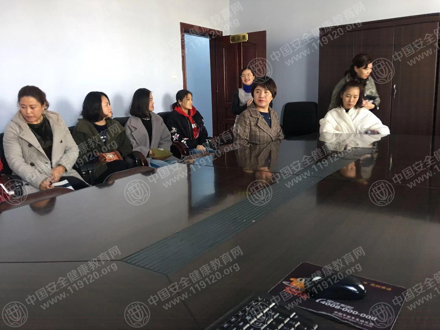 微信图片_20181025142337.jpg