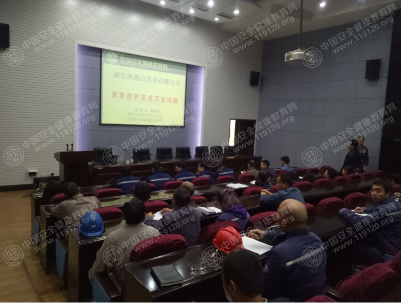 1540449542(1).png