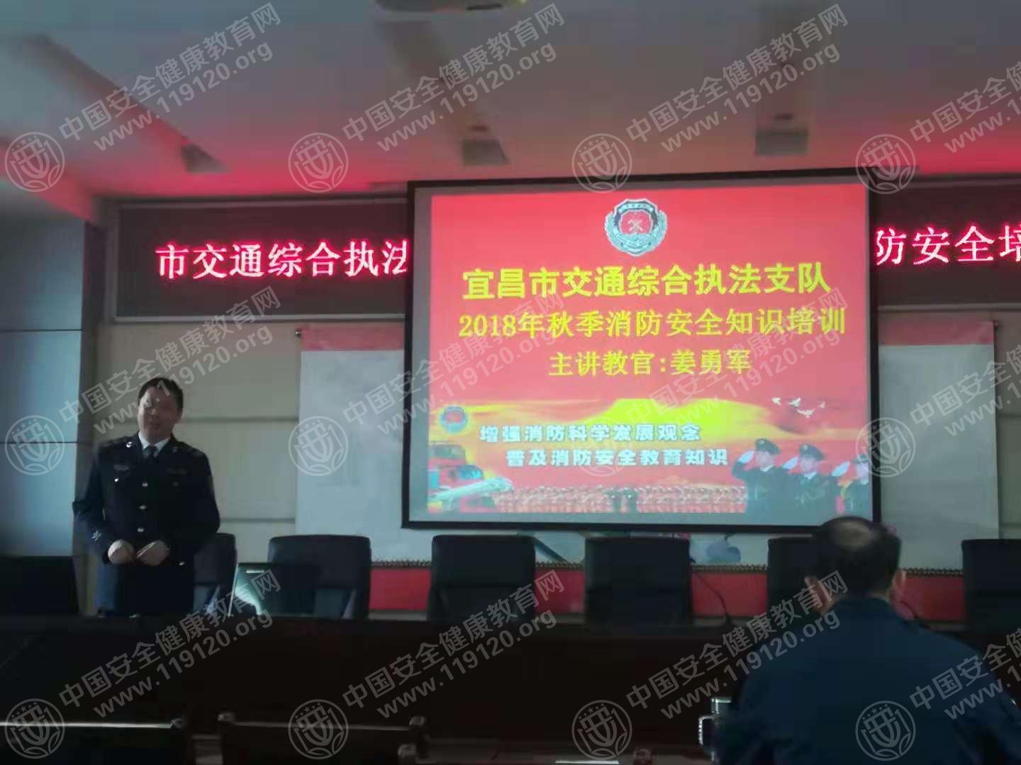 微信图片_20181026095408.jpg