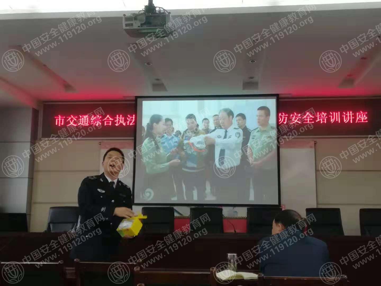 微信图片_20181026095343.jpg
