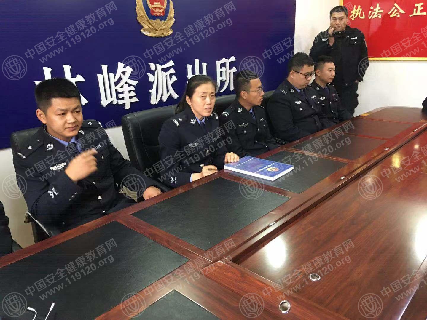 微信图片_20181026151648.jpg