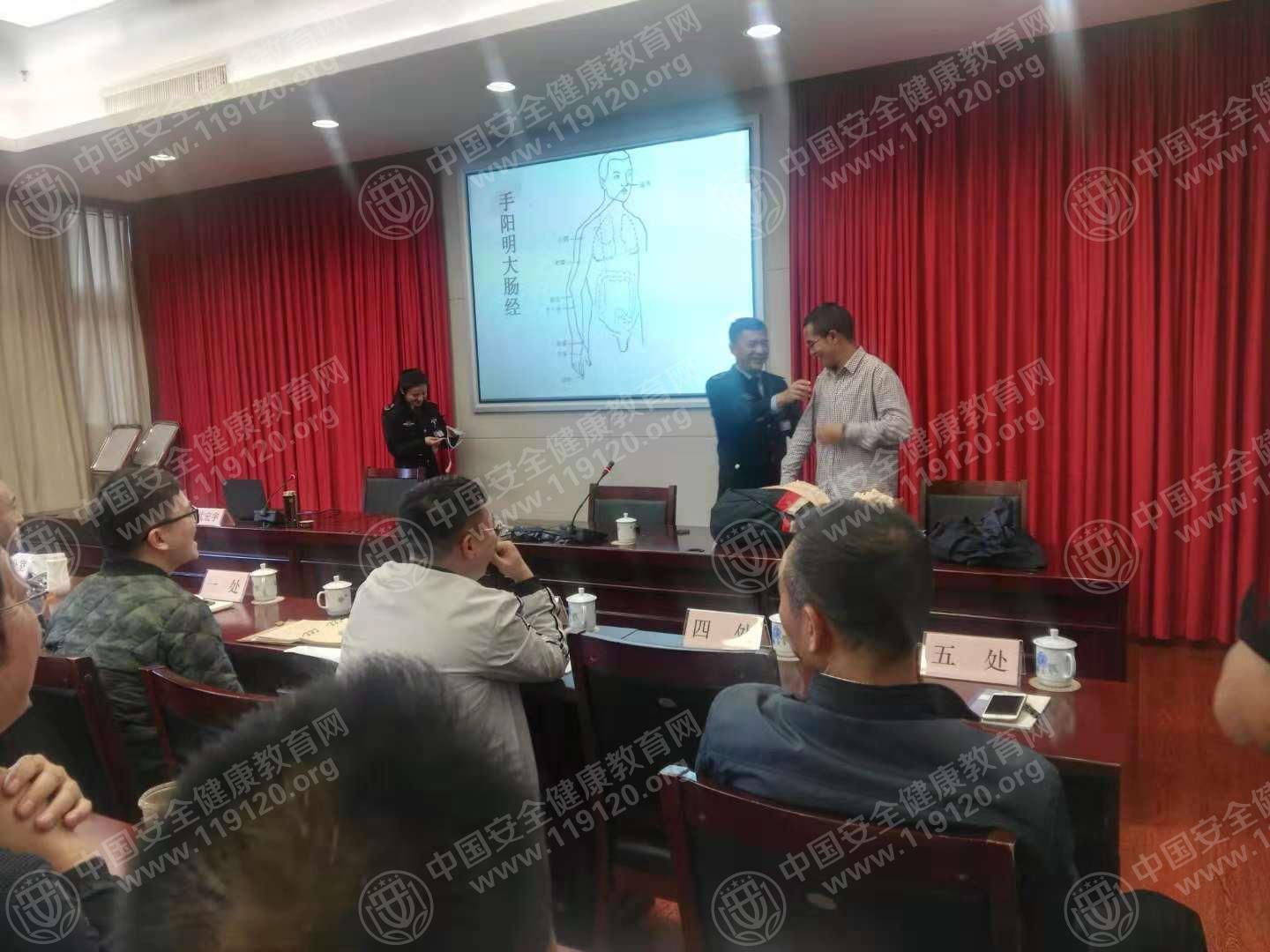 云南省委统战部10.26武宏宇2.jpg