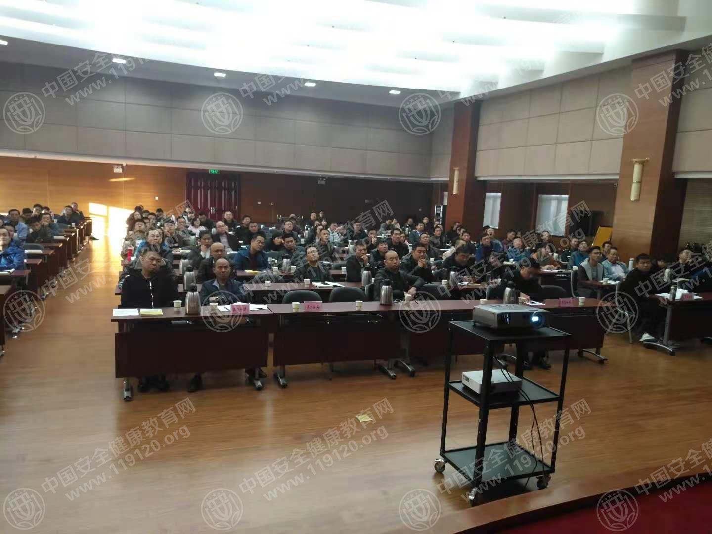 微信图片_20181027093130.jpg