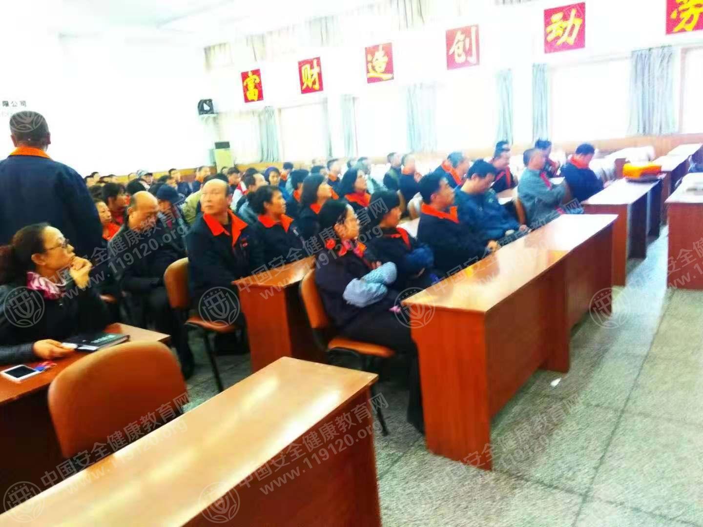 微信图片_20181027101440.jpg