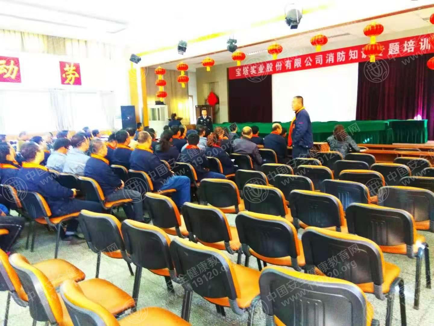 微信图片_20181027101447.jpg