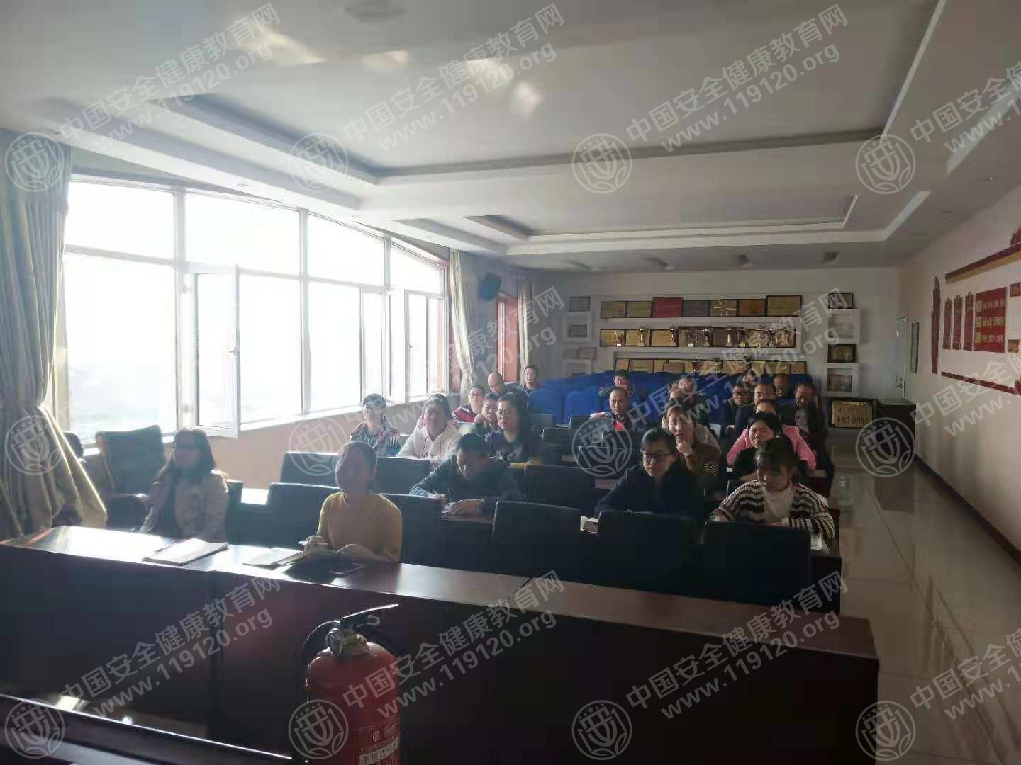 微信图片_20181027102522.jpg