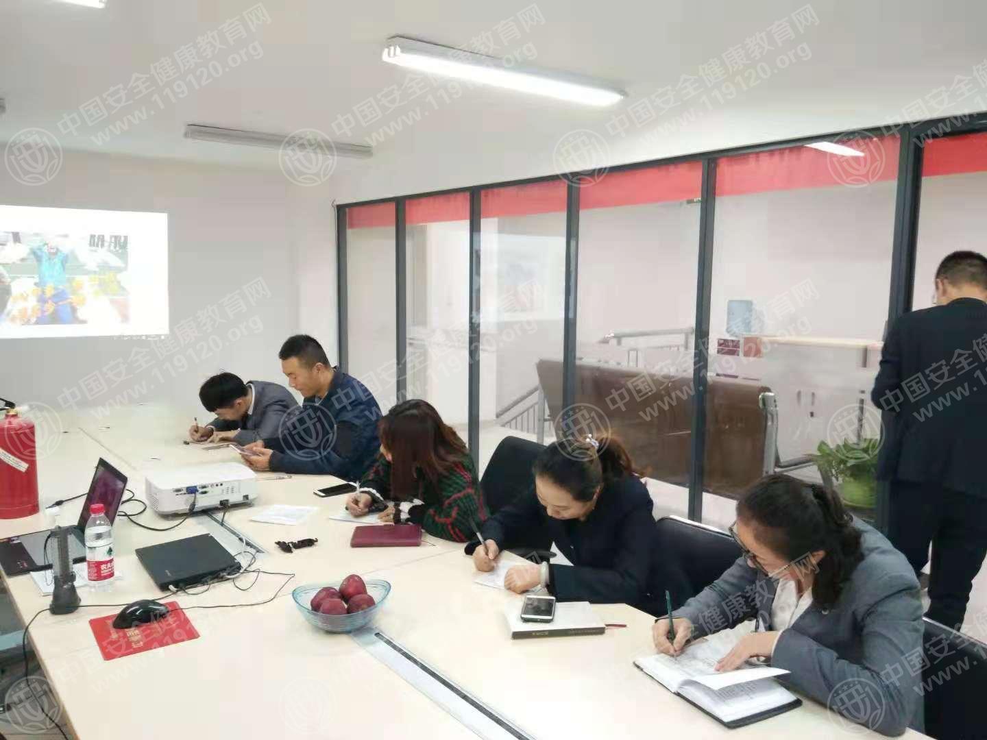 微信图片_20181027102645.jpg