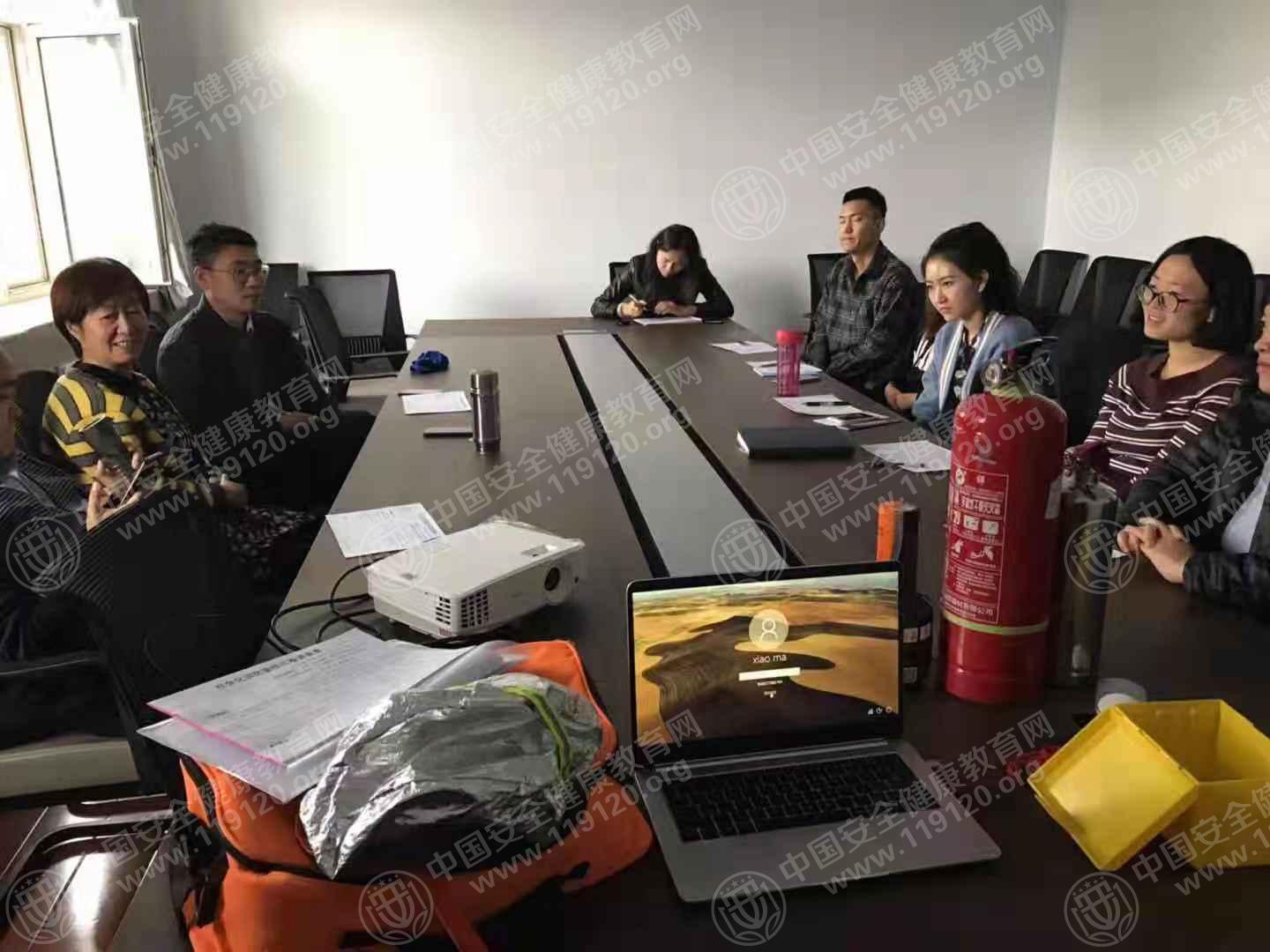 微信图片_20181027105442.jpg