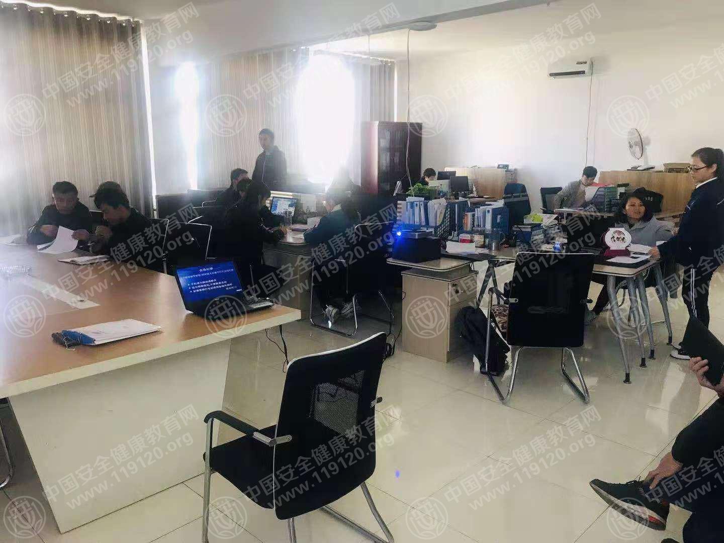 5bd3d5faada4d0.jpg 微信图片_20181027110327.jpg