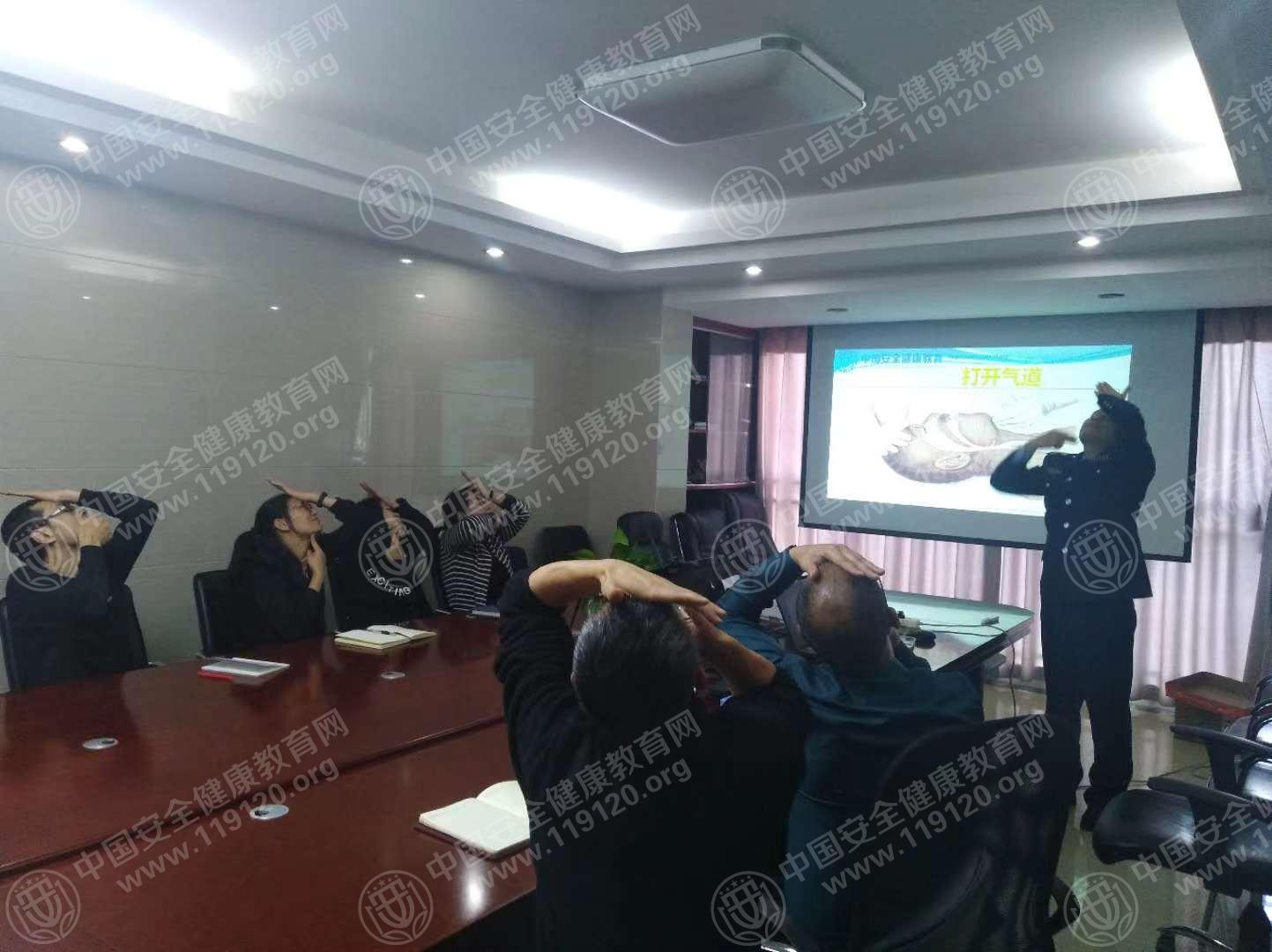 云南医药卫生有限公司10.26张金名2.jpg
