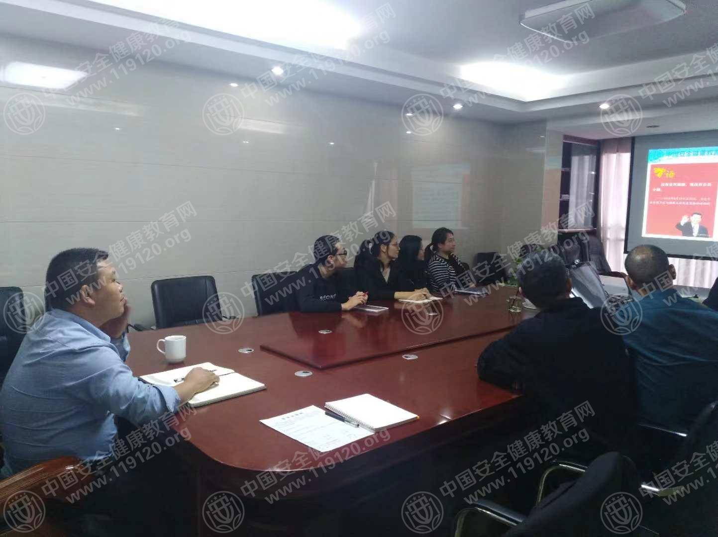 云南医药卫生有限公司10.26张金名3.jpg