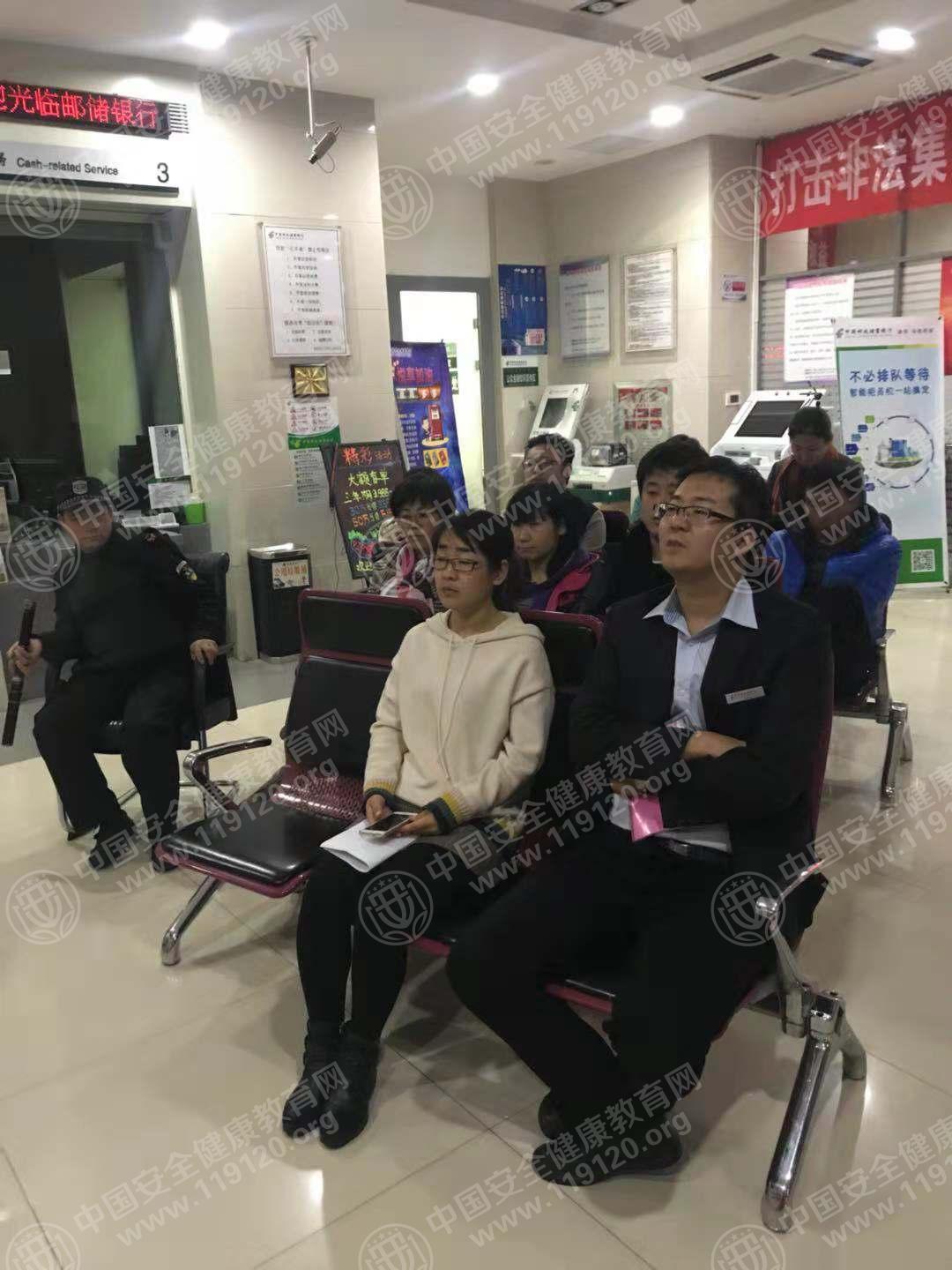 5bd66b83632730.jpg 微信图片_20181029100719.jpg