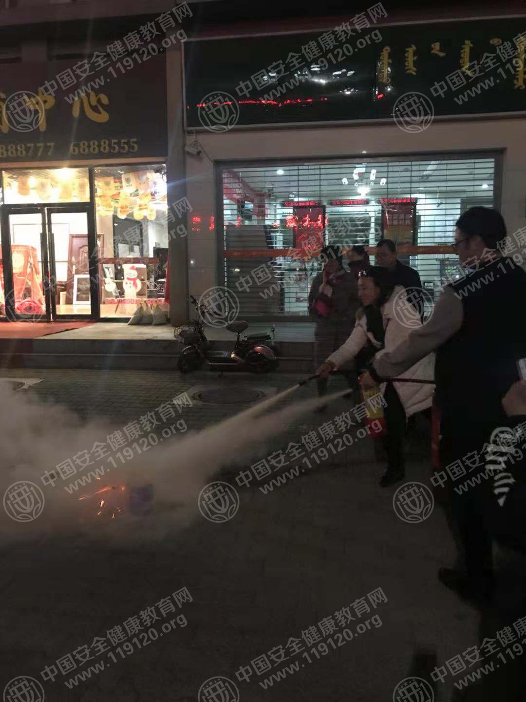 5bd66b9f748180.jpg 微信图片_20181029100750.jpg