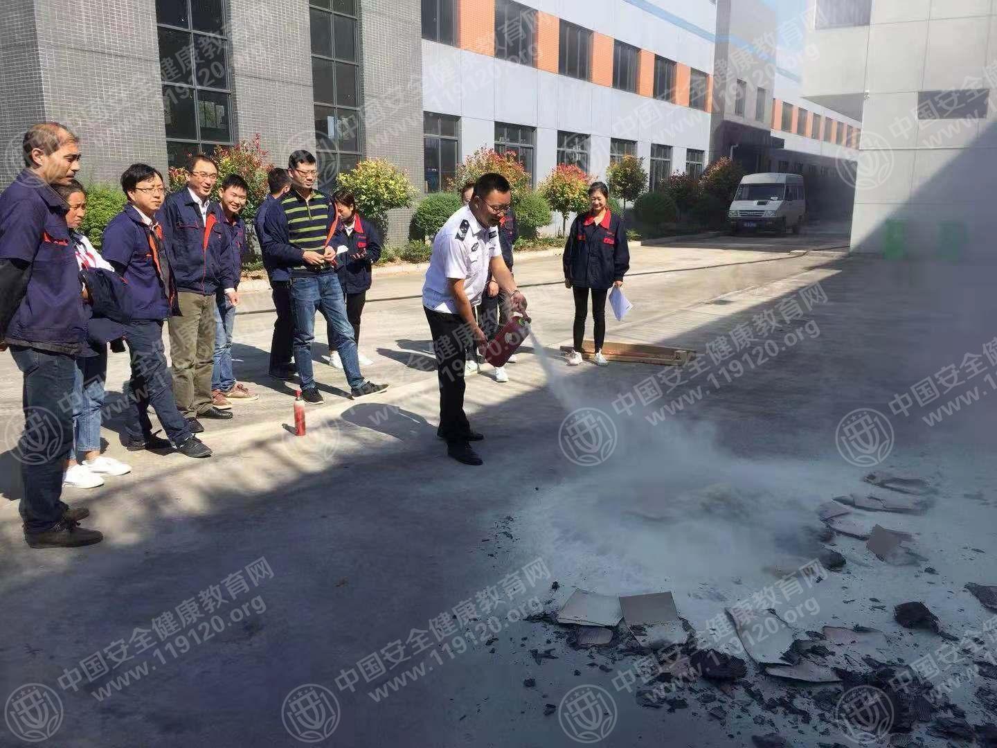微信图片_20181029134524.jpg