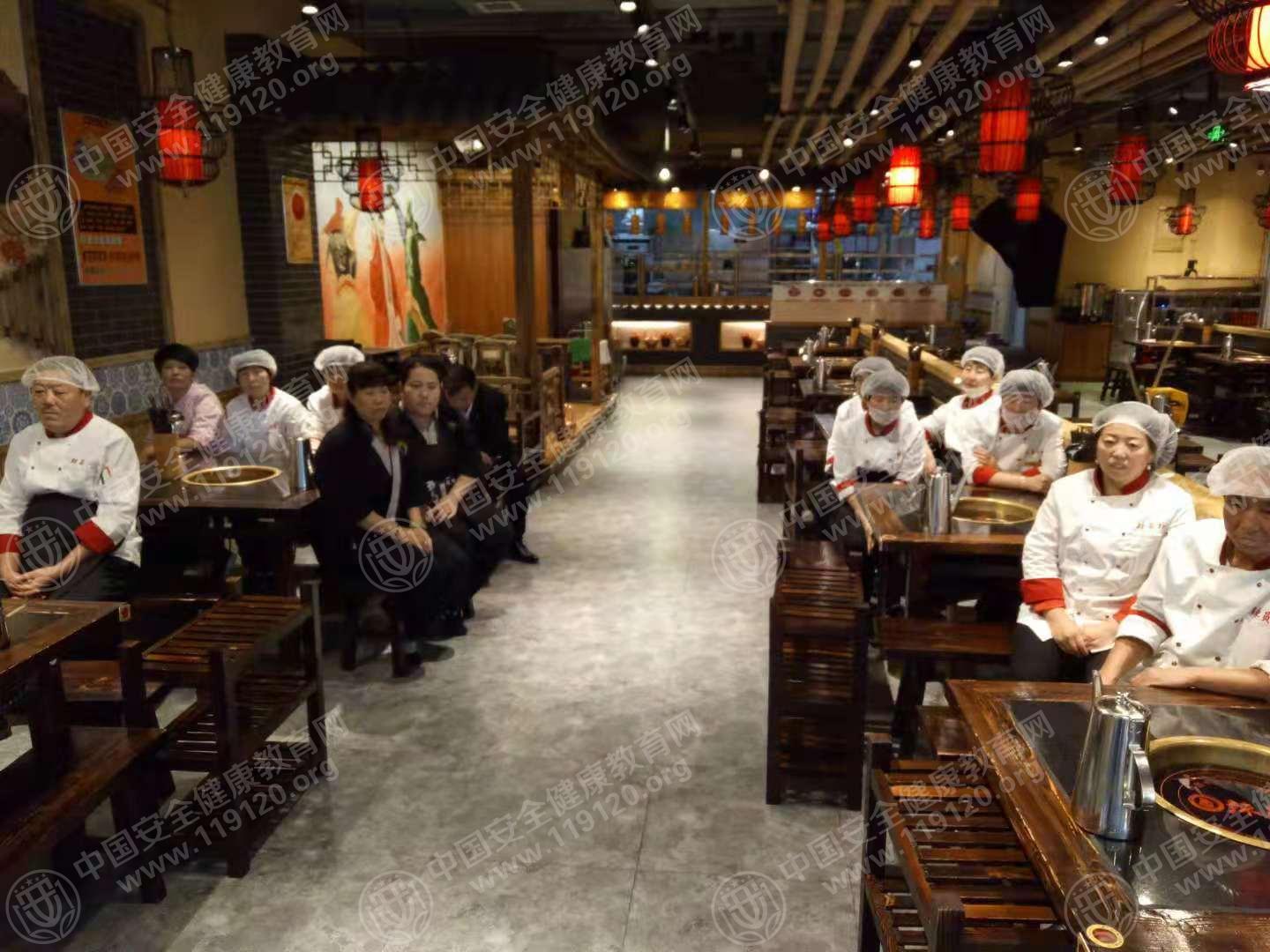 微信图片_20181029143748.jpg