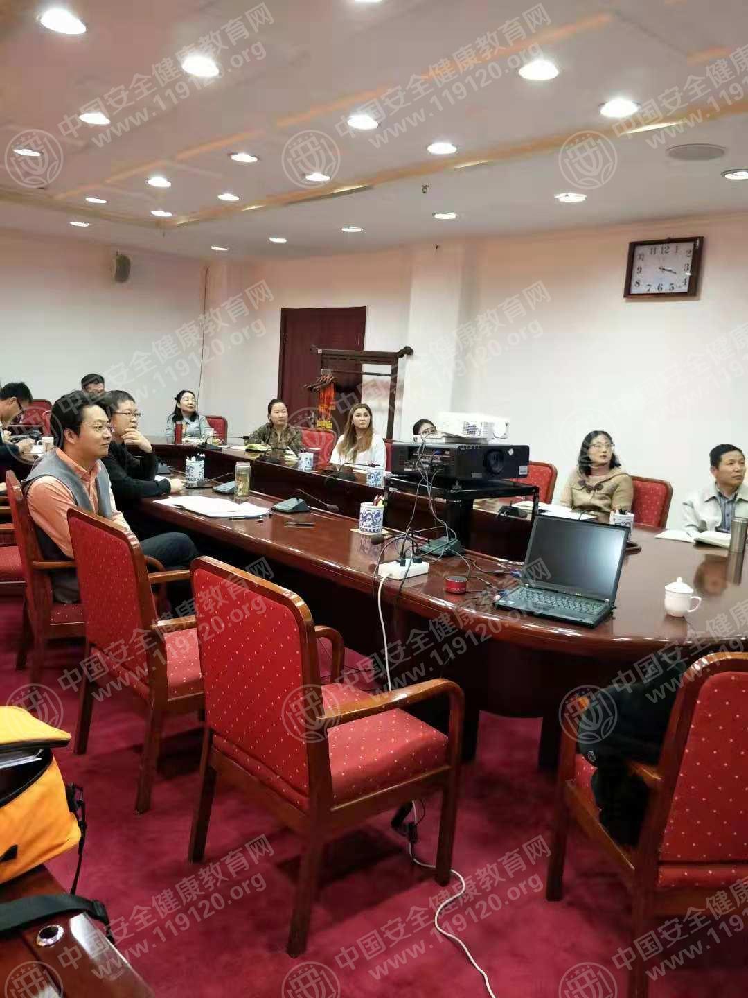 微信图片_20181029151553.jpg