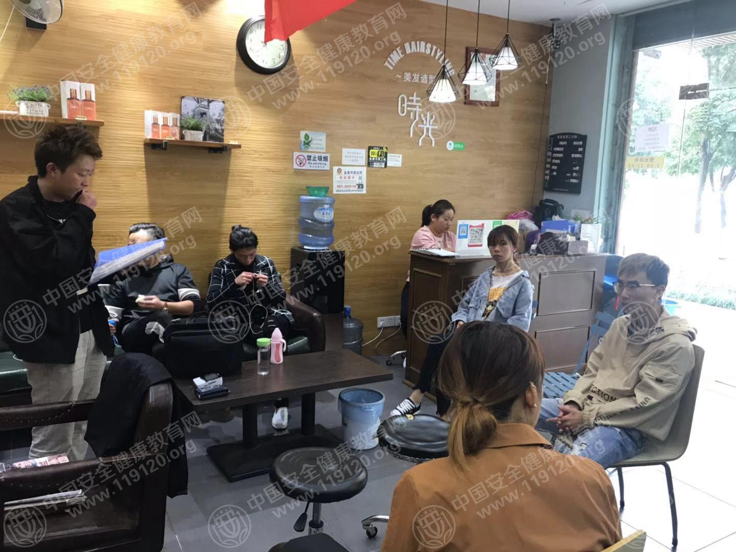 昆明市时光造型10.292.jpg