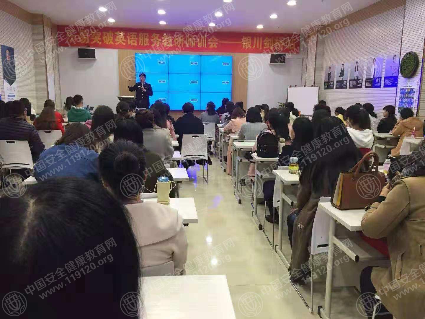 微信图片_20181029161033.jpg