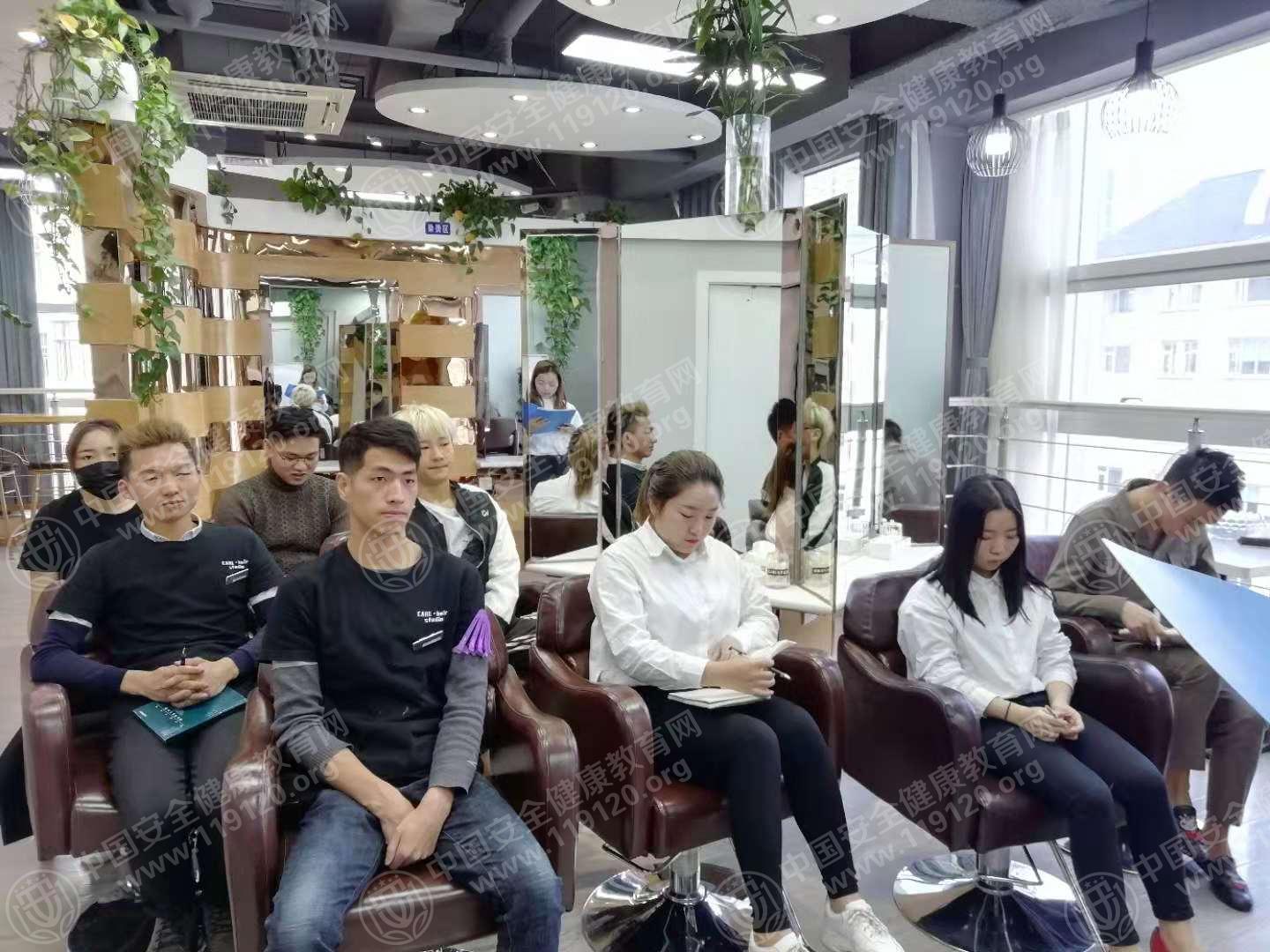 昆明市卡尔造型10.312.jpg
