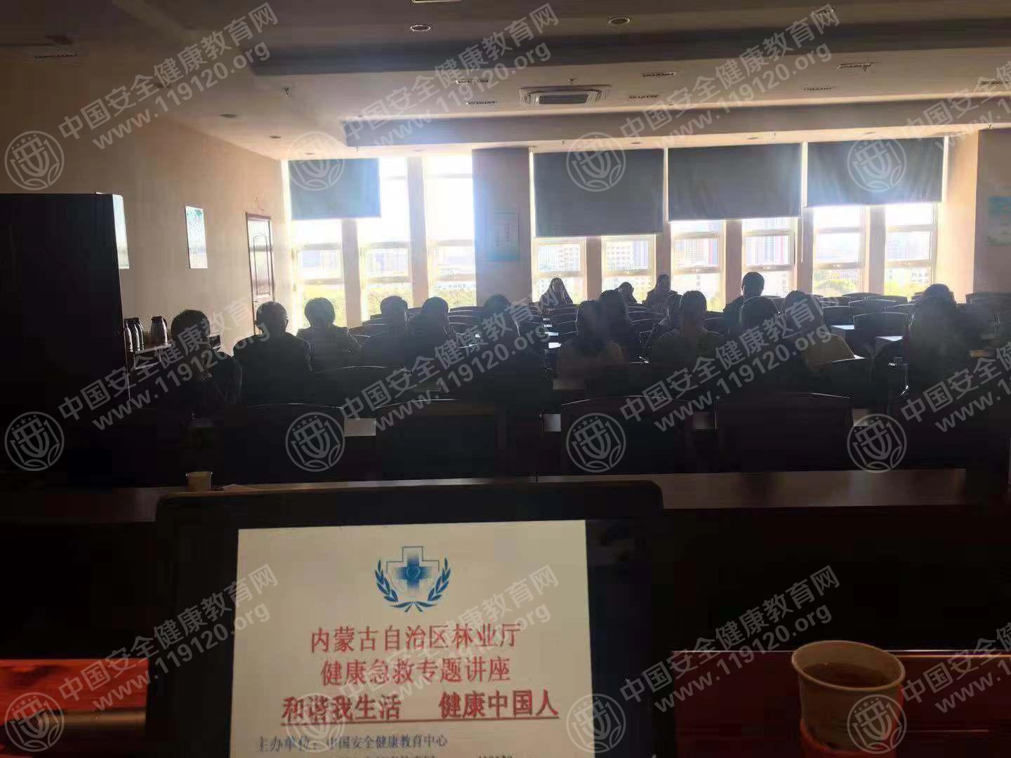 微信图片_20181031153831.jpg