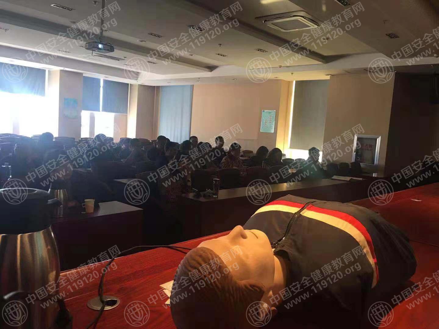 微信图片_20181031153824.jpg