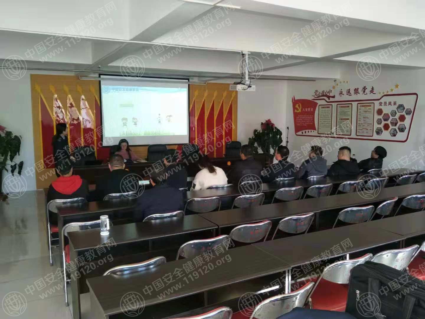 微信图片_20181029113016.jpg