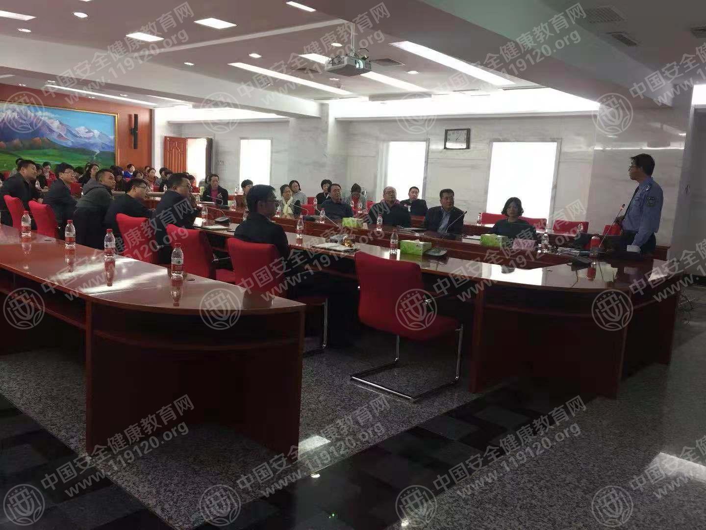微信图片_20181101120229.jpg